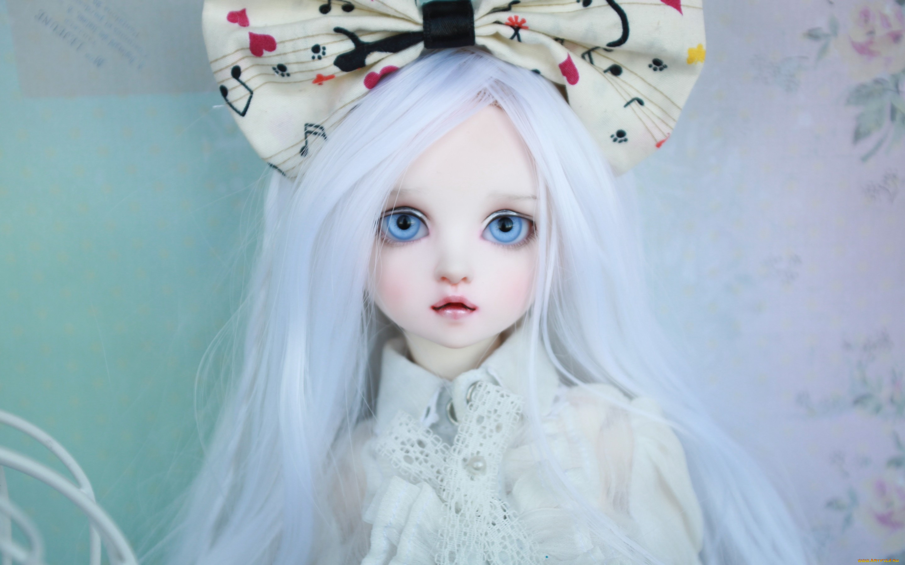 , , , bjd, doll, , , , , , 